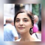 Gazeteci Fatoş Erdoğan Davasında Ebru Oruç Krizi: Duruşma Ertelendi