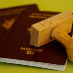 Schengen vizesinde bekleme listesi dönemi: Kimler hangi listede olacak?