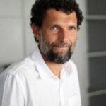 İstanbul 13. Ağır Ceza Mahkemesi’nin Osman Kavala’ya yeni yargılanma talebindeki