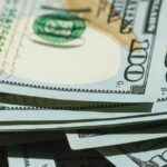 Avrupa’nın Dövizinin Kalkanı, Dollar ve Avroyu Kontrol Edecek