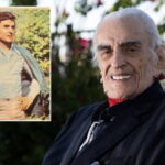 Türk pop müziğinin efsane ismi Alpay yaşamını yitirdi