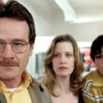 Breaking Bad oyuncusu RJ Mitte hayatını kaybetti… Bryan Cranston’dan veda mesajı: