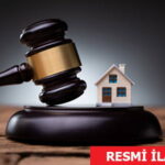 T.C. KÜÇÜKÇEKMECE 9. SULH HUKUK MAHKEMESİ HAKİMLİĞİ