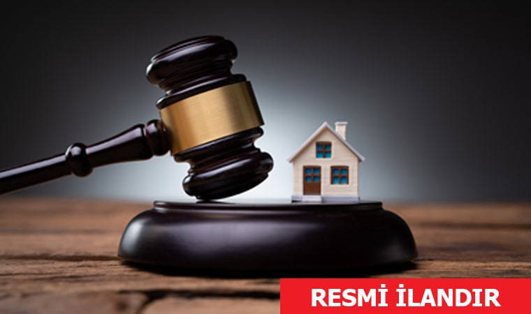 T.C. KÜÇÜKÇEKMECE 9. SULH HUKUK MAHKEMESİ HAKİMLİĞİ