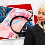 Fatma Betül Sayan Kaya’nın 2.2 milyarlık fon vurgununda yeni perde: Kaya çifti ifade