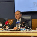 Dışişleri Bakan Yardımından “AİHM kararlarına neden uymadığımız” ifadesi