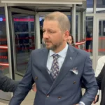 Sonuca itiraz edildi, yeniden sayım yapıldı: Samsun Barosu’nun başkanı değişti