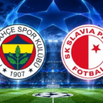 TV yayın akışı 20 Ekim Salı! Bugün hangi kanalda ne var?