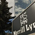 Merrill Lynch, Fon Soruşturmasında Yeni Iddia: 8 Milyar TL Kazandır