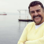 Türk müziğinin usta ismi Alpay son yolculuğuna uğurlanıyor: Cenaze töreni programı