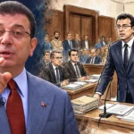 Cumhuriyet Silivri’den bildiriyor… İBB davasında 101. gün: İmamoğlu savunmasını