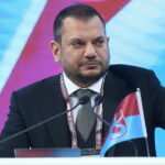 Ertuğrul Doğan’dan Transfer Müjdesi: ‘Kim Gerekiyorsa Alacağız