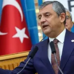 Özgür Özel fon vurgununun maliyetini açıkladı, Erdoğan’a seslendi