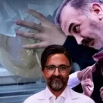 62 sanık yargılanıyor… ‘Yenidoğan Çetesi’ davası devam ediyor