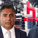 Cafer Mahiroğlu soruşturmasında kritik iddia: Savcılık açıklamasında Cemil Tugay’ın