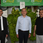 Anamur Tarım ve Tropikal Ürünler Fuarı’nda Bugün Son Gün: Bereketin Vefası