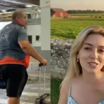 Yaşlı Sevgili, Hırsız Olarak Geçtiği Bir Zaman