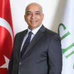 FETÖ’den hüküm giyen isme ‘kıyak’… Bakanlıktan dikkat çeken ‘vergi’ kararı