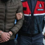 İzmir Menemen’de uyuşturucu operasyonu: 44 şüpheli gözaltına alındı