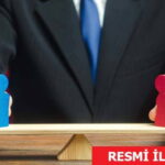 T.C. BURHANİYE 2. ASLİYE HUKUK MAHKEMESİ