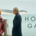 Umut Vadisi filminin konusu ne? Umut Vadisi filminin oyuncuları kim?