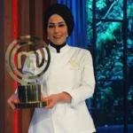 MasterChef All Star şampiyonu Esra Tokelli’den kötü haber