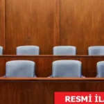 T.C. REYHANLI 3. ASLİYE CEZA MAHKEMESİ