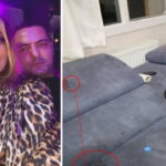 Ejegül davasında yeni gelişme: Olay yerinde keşif yapılacak