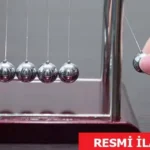 T.C. TURGUTLU SULH HUKUK MAHKEMESİ HAKİMLİĞİ