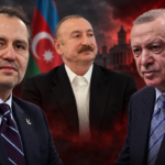 Fatih Erbakan’dan Erdoğan’a ‘Aliyev’ Tepkisi: Bir Telefon Yetiyor