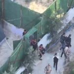 İzmir’de 30 Yıl Hapisle Aranan Firari Yakalandı