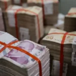 Partili Karabat verilerle açıkladı: ‘Vatandaşın borcu 6 ayda yüzde 14 arttı