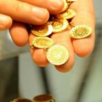 20 Ekim 2026 Salı Güncel Altın Fiyatları