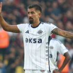 Galatasaray sözleri gündem olmuştu: Kerem Demirbay’dan açıklama geldi!