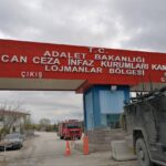 Sincan’da 2 mahpusa bir kez daha tahliye engeli