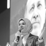Aile bakanı fon iddialarına meydan okudu: İspatlayın görevimi bırakacağım