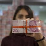 Eylülde en çok kazandıran DİBS: Yatırım araçlarının yıllık performansı