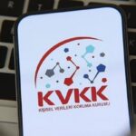 YENİ   İşverenlerin Kurumsal E-postalarına Sınırlamaya Katkıda Bulunacak