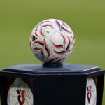 Süper Lig’de ara bitiyor: Yedinci hafta programı ve hakemler