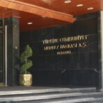 Merkez Bankası Rezervleri %53 Azalma İşte
