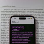 OpenAI’dan kovulan üç araştırmacıdan yapay zekada güvenlik çağrısı