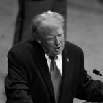 Trump, Kongre seçimlerine kadar İran’a saldırmayacağız