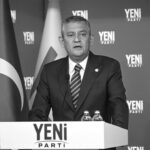 Erken Seçim Konusu Politika Savaşı Aşılıyor