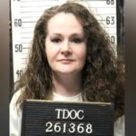 YENİ   İnfazda Ölmeyen Idam Mahkumu Üzgün ve Şakınlıkta