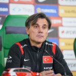 Montella, Adana Demirspor’dan alacağı paradan vazgeçti