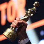 Altın Portakal Film Festivali’nde jüri belli oldu