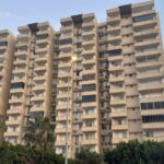 YENİ   Şarkıcı Atilla Taş’ın kızı, Mersin’de kırk yedi yaşındaki bir hayatının
