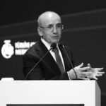 Mehmet Şimşek: Mali disiplin sağlandı ve korunacak