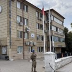 Yahşihan Belediyesi odaklı soruşturma: 2 bin 31 taşınmaza el konuldu
