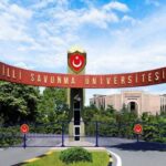2026-2027 MSÜ Sınav Takvimi Açıklandı: Harp Okulları ve Astsubay MYO Tarihleri Belli